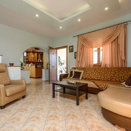 فيلة Maria's Galini (Naxos)